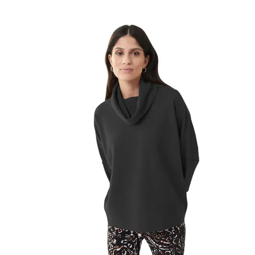 Sweatshirts & Hoodies > Sweatshirts - - Joseph Ribkoff - Modalova