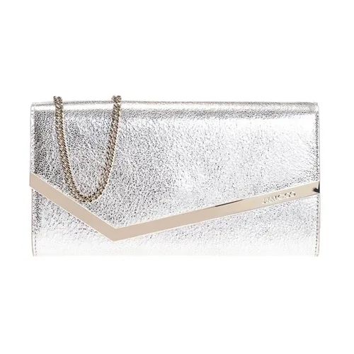 Bags > Clutches - - Jimmy Choo - Modalova