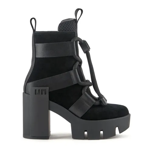 Shoes > Boots > Heeled Boots - - United Nude - Modalova