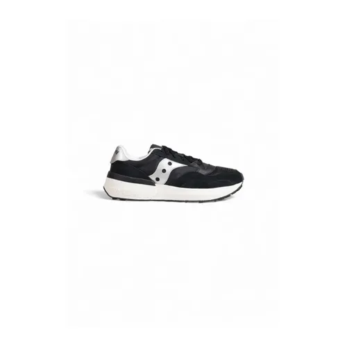 Shoes > Sneakers - - Saucony - Modalova