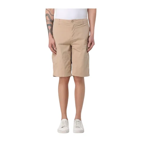 Shorts > Casual Shorts - - Blauer - Modalova