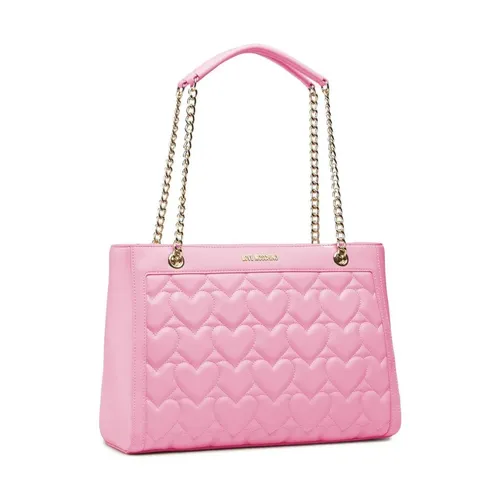 Bags > Shoulder Bags - - Love Moschino - Modalova