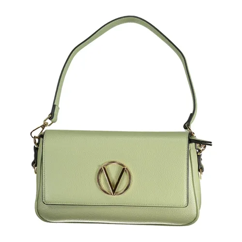 Bags > Handbags - - Valentino by Mario Valentino - Modalova