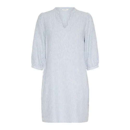 Dresses > Day Dresses > Short Dresses - - Part Two - Modalova