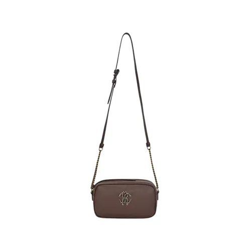 Bags > Cross Body Bags - - Roberto Cavalli - Modalova