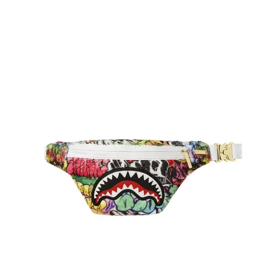 Bags > Belt Bags - - Sprayground - Modalova