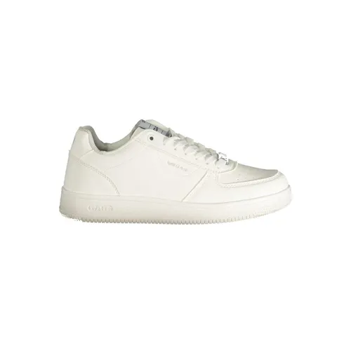 GAS - Shoes > Sneakers - White - GAS - Modalova