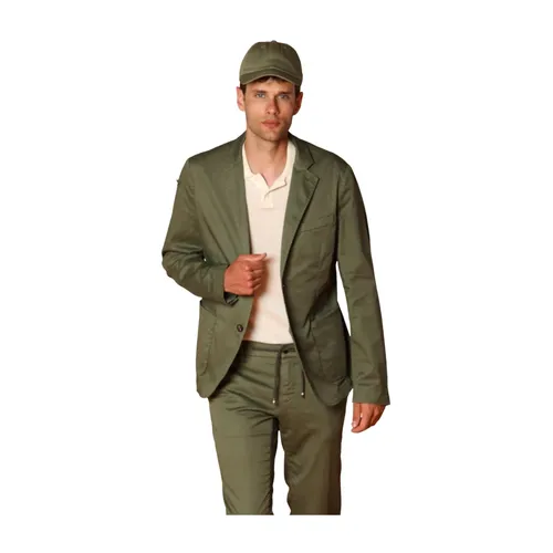 Jackets > Blazers - - Mason's - Modalova