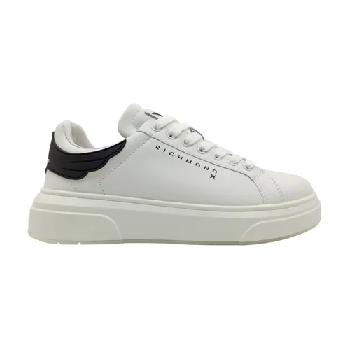 Shoes > Sneakers - - John Richmond - Modalova