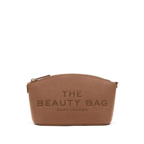 Bags > Clutches - - Marc Jacobs - Modalova