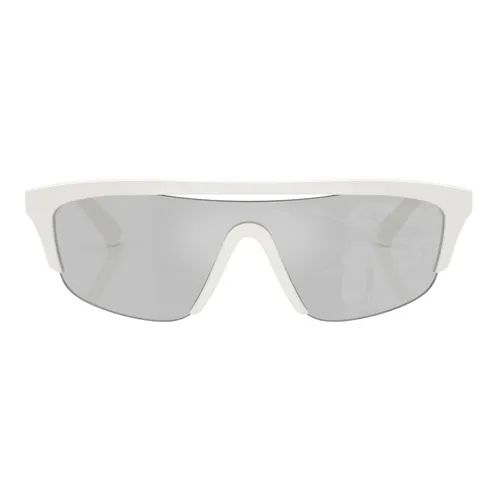 Accessories > Sunglasses - - Burberry - Modalova