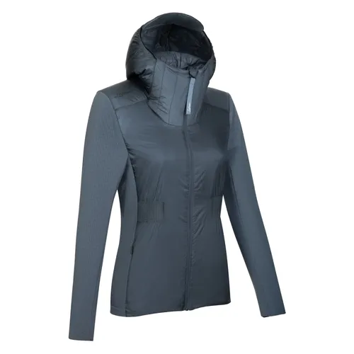 Sport > Outdoor > Jackets - - LaMunt - Modalova