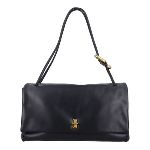 Bags > Shoulder Bags - - Marc Jacobs - Modalova