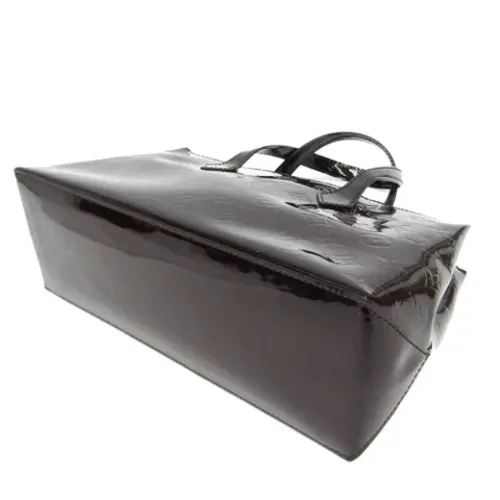Pre-owned > Pre-owned Bags > Pre-owned Handbags - - Louis Vuitton Vintage - Modalova