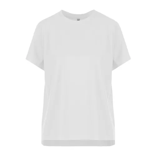Tops > T-Shirts - - BomBoogie - Modalova