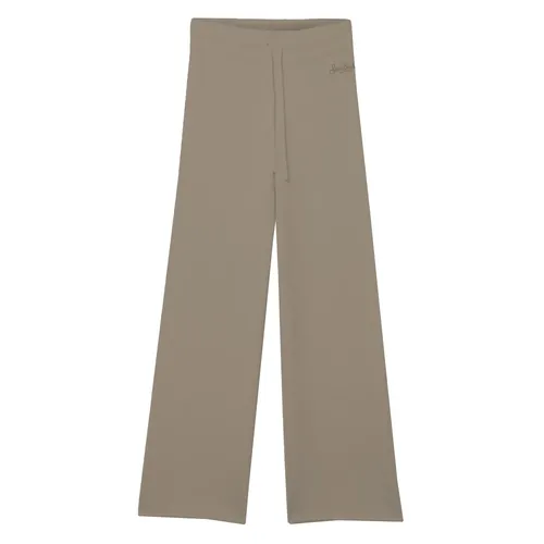 Trousers > Sweatpants - - MC2 Saint Barth - Modalova