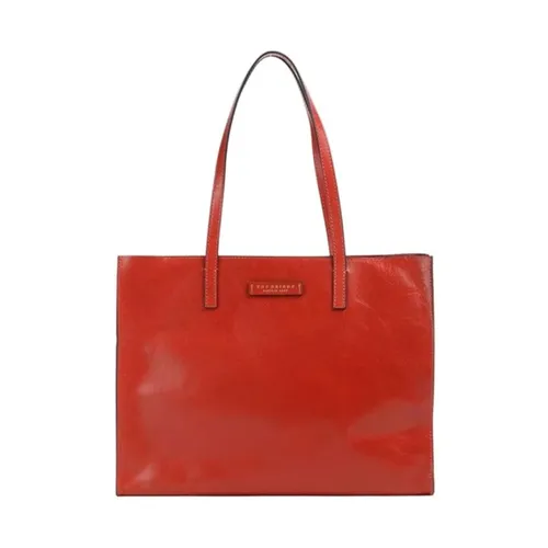 Bags > Tote Bags - - The Bridge - Modalova