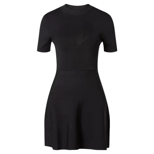 Dresses > Day Dresses > Knitted Dresses - - Cloeys - Modalova