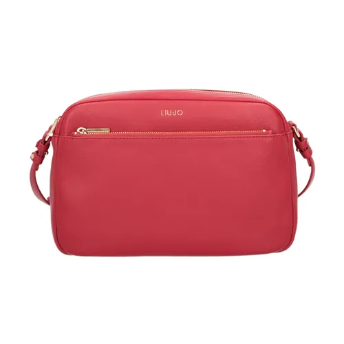 Bags > Cross Body Bags - - Liu Jo - Modalova