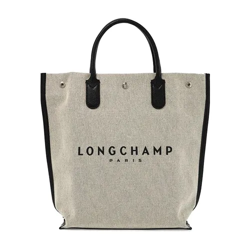 Bags > Tote Bags - - Longchamp - Modalova