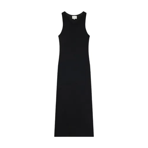 Dresses > Day Dresses > Midi Dresses - - Loulou Studio - Modalova