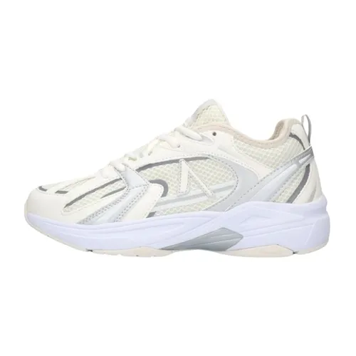 Shoes > Sneakers - - Arkk Copenhagen - Modalova
