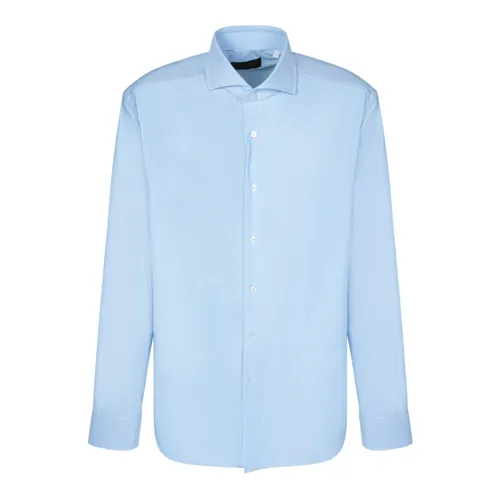 Shirts > Casual Shirts - - Dell'oglio - Modalova