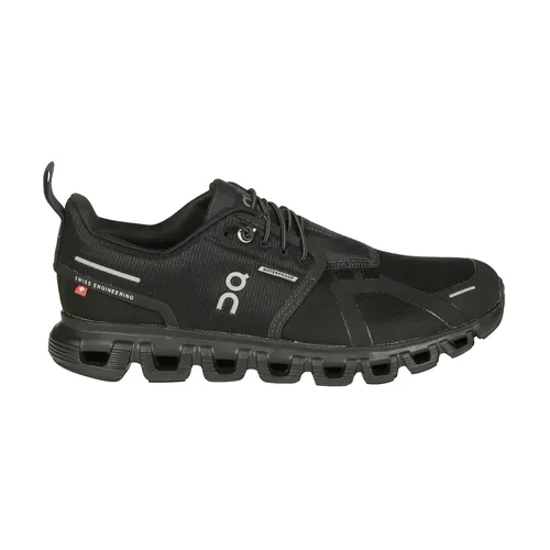 Sport > Running > Running Shoes - - On Running - Modalova