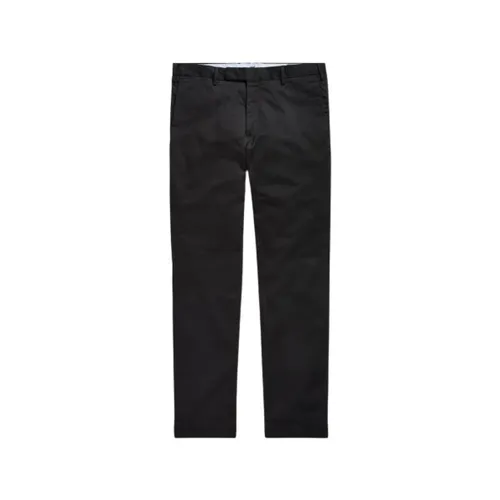 Trousers > Chinos - - Polo Ralph Lauren - Modalova