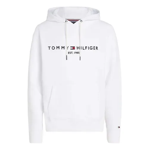 Sweatshirts & Hoodies > Hoodies - - Tommy Hilfiger - Modalova