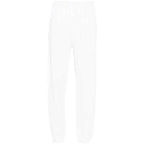Trousers > Sweatpants - - Polo Ralph Lauren - Modalova