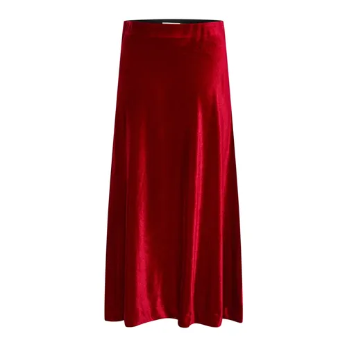 Skirts > Maxi Skirts - - Part Two - Modalova