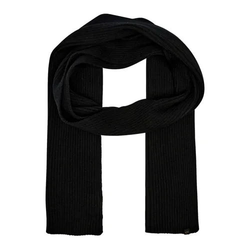 Accessories > Scarves > Winter Scarves - - Paul & Shark - Modalova