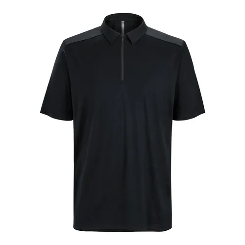 Tops > Polo Shirts - - Arc'teryx - Modalova