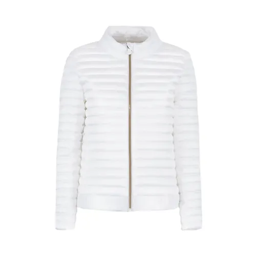 Jackets > Winter Jackets - - Save The Duck - Modalova