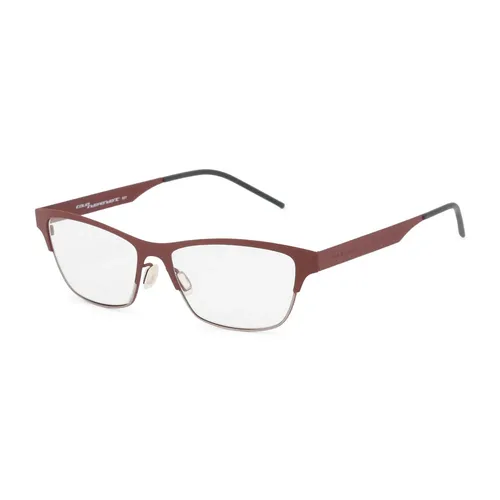 Accessories > Glasses - - Made in Italia - Modalova