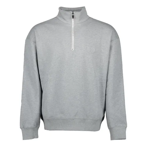Sweatshirts & Hoodies > Sweatshirts - - Dior - Modalova