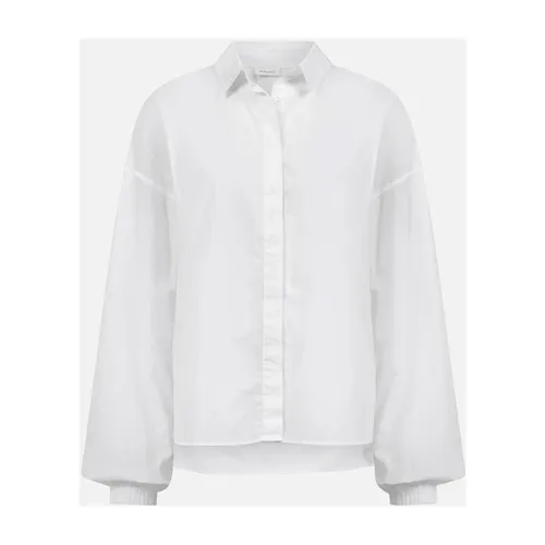 Blouses & Shirts > Shirts - - Alchemist - Modalova