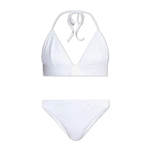 Swimwear > Bikinis - - Balmain - Modalova