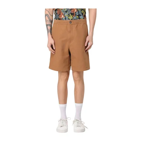 Shorts > Casual Shorts - - A.p.c. - Modalova