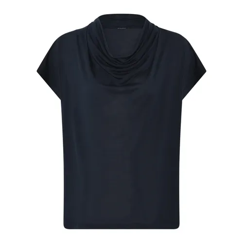 Tops > T-Shirts - - Bruuns Bazaar - Modalova