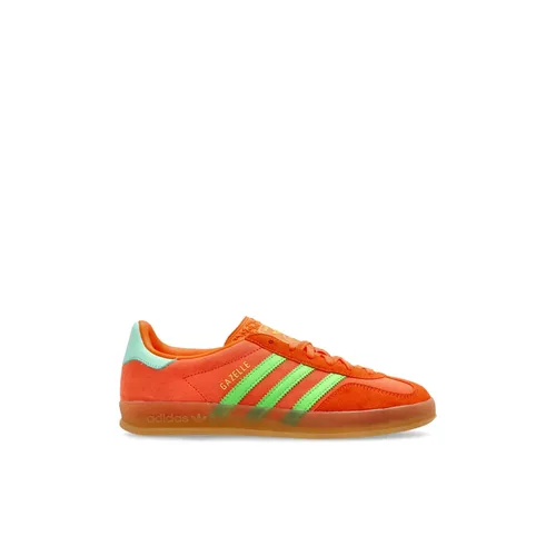 Shoes > Sneakers - - Adidas Originals - Modalova