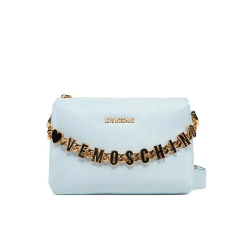 Bags > Shoulder Bags - - Love Moschino - Modalova