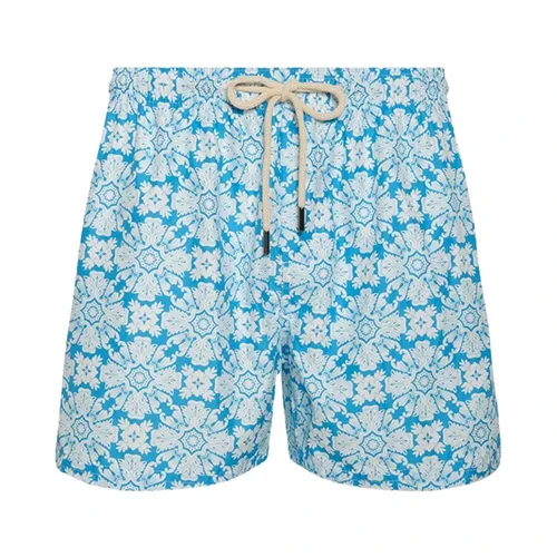 Swimwear > Beachwear - - Peninsula - Modalova