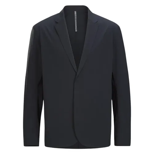 Jackets > Blazers - - Arc'teryx - Modalova