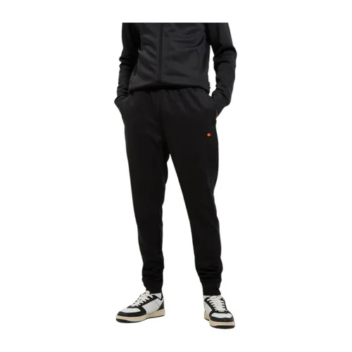 Trousers > Sweatpants - - Ellesse - Modalova