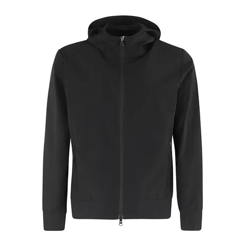 Jackets > Light Jackets - - Save The Duck - Modalova