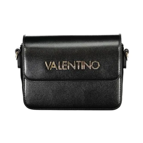 Bags > Cross Body Bags - - Valentino by Mario Valentino - Modalova
