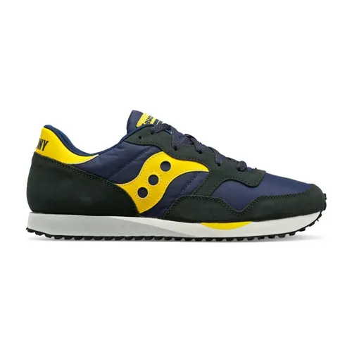 Shoes > Sneakers - - Saucony - Modalova