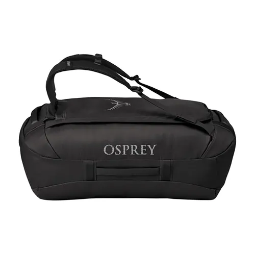 Bags > Weekend Bags - - Osprey - Modalova